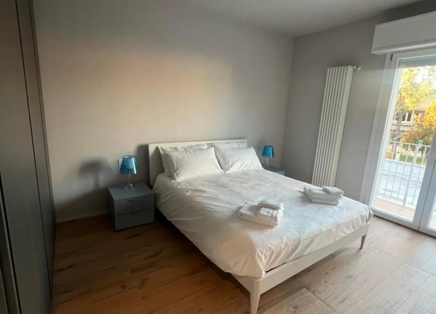 Casa Isabella Apartment Cona  0*, Cona (Emilia-Romagna)
