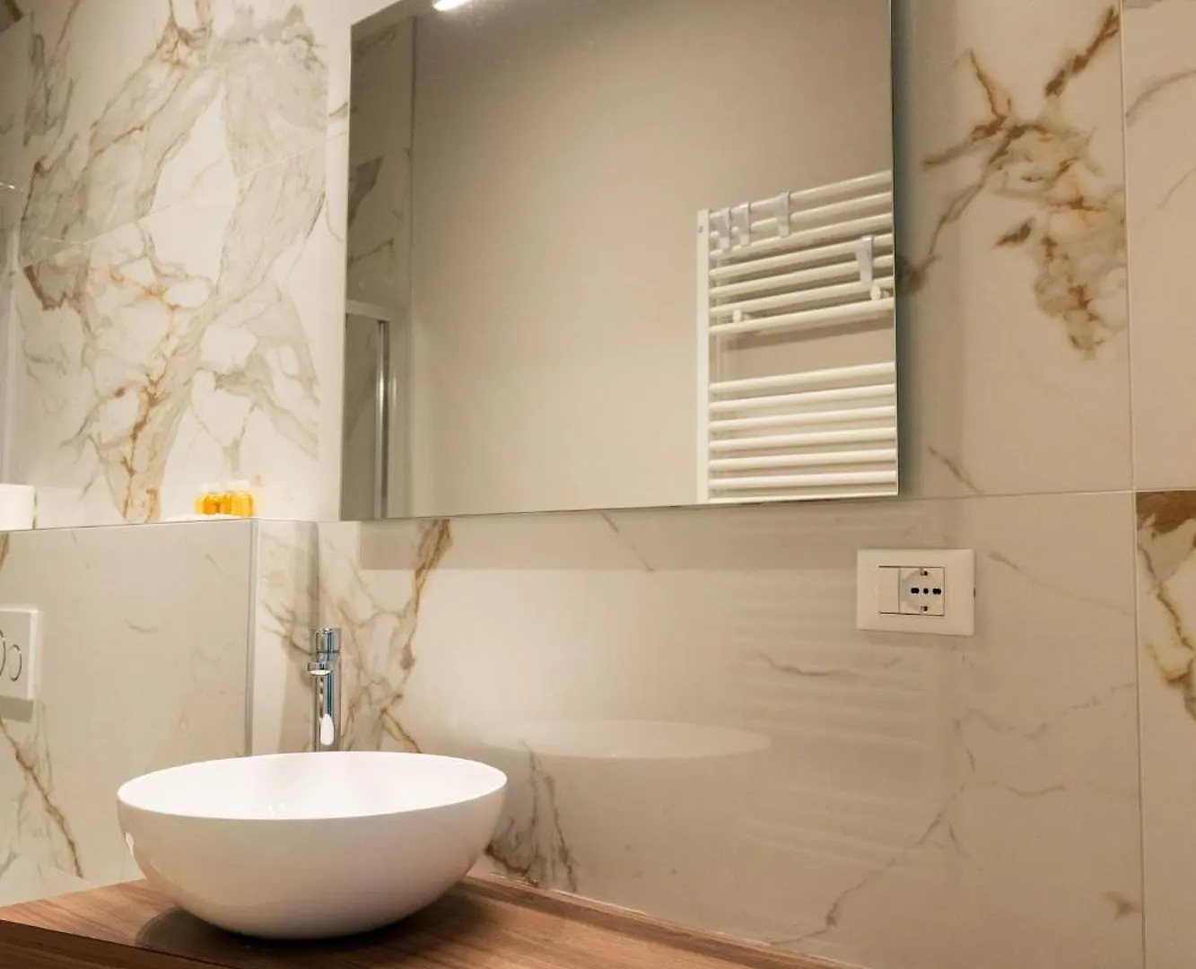 Casa Isabella Apartment Cona   Cona (Emilia-Romagna)