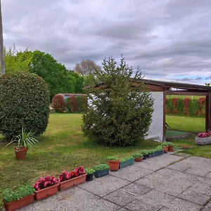 I Due Orfici Cona (Emilia-Romagna)